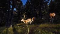 19. Way of the Hunter - Hunting Season One PL (PS5)